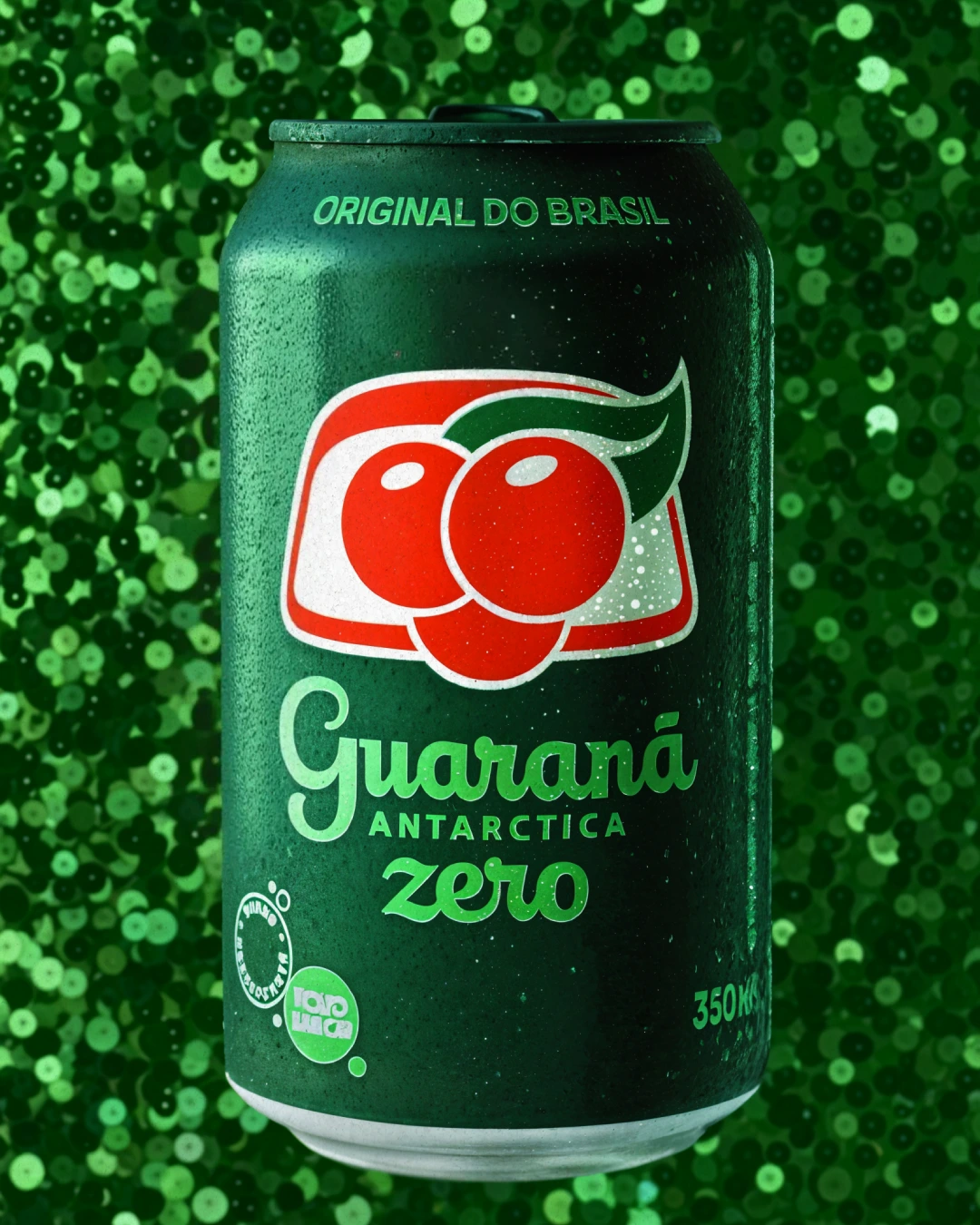 Guaraná Antarctica